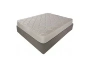 MATTRESS MATTRESS