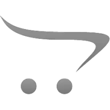 BAKHRA 5 X 3 TV UNIT SHESHAM WOOD BAKHRA 5 X 3 TV UNIT SHESHAM WOOD